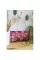 Влажный корм для котят Vitakraft Poésie Délice pouch 85г (индейка в соусе)