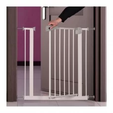 Барьер-перегородка Trixie 75-85 см, h=76 см (металл)
