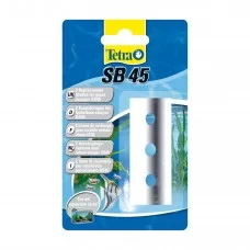 Cменное лезвие Tetra «SB 45» для скребка арт. 728738