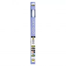 Люминесцентная лампа «Life-GLO» 30 W, 91 см, T8