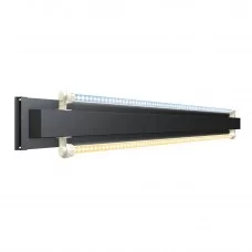 Освітлювальна балка Juwel «MultiLux LED» 80 см