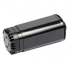 Контейнер для внутрішнього фільтра Aquael Turbo Filter 350