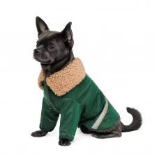Костюм для собак Pet Fashion «Joy» XS