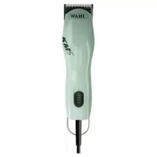 Машинка для стрижки животных Wahl «KM5»