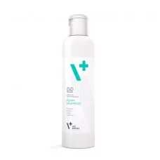 Шампунь для котят и щенков VetExpert PUPPY SHAMPOO 250 мл