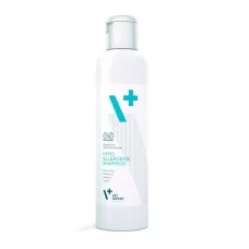 Шампунь для кошек и собак VetExpert HYPOALLERGENIC SHAMPOO 250 мл (гипоаллергенный)