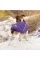 Жилетка для собак Pet Fashion E.Vest XL (фиолетовый)