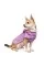Блузка для собак Pet Fashion «Луна» XS