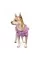 Блузка для собак Pet Fashion «Луна» XS