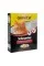 Лакомство для кошек GimCat Schnurries 420 г (курица)