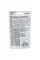 Таблетки для кошек GimCat Denta Tabs 40 г (для зубов)
