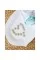 Таблетки для кошек GimCat Denta Tabs 40 г (для зубов)