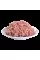 Влажный корм для собак с чувствительным пищеварением Brit Premium By Nature Lamb with Buckwheat 400 г (ягненок)