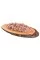 Влажный корм для кошек Carnilove Salmon & Turkey 100 г (лосось и индейка)
