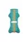 Дощовик Pet Fashion «Rain» для собак, розмір L, бірюза