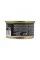Влажный корм для котят GimCat Shiny Cat 70 г (курица)