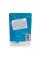 Влажный корм для кошек Brit Premium Cat Chicken Fillets Gravy pouch 85 г (филе курицы в соусе)