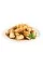 Влажный корм для кошек Brit Premium Cat Chicken Fillets Gravy pouch 85 г (филе курицы в соусе)
