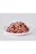 Вологий корм для котів Animonda Carny Adult Beef, Turkey + Shrimps | 200 г (яловичина, індичка та креветки)