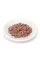 Влажный корм для собак Animonda Vom Feinsten Adult with Poultry + Veal | 150 г (птица)