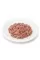 Влажный корм для пожилых собак Animonda Vom Feinsten Senior with Poultry + Lamb | 150 г (птица и ягненок)