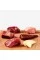 Влажный корм для собак Animonda Gran Carno Adult Beef + Deer with Apple | 800 г (говядина и оленина)