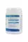 Вітаміни для собак Canina «PETVITAL GAG Tabletten» 180 таблеток, 180 г (для суглобів)