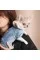 Костюм Pet Fashion «Alf» для собак, размер XS, джинс