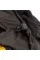 Попона Pet Fashion «Roy» для собак, розмір 2XL, хакі-гірчиця