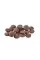Корм Brit Care Dog Hypoallergenic Adult Large Breed для собак больших пород, гипоаллергенный с ягненком, 12+2 кг