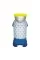 Костюм Pet Fashion Tender для девочек, размер XS2, синий