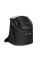 Сумка-переноска Pet Fashion Quadra для собак, 38х32х26 см