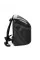 Сумка-переноска Pet Fashion Quadra для собак, 38х32х26 см