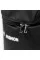 Сумка-переноска Pet Fashion Quadra для собак, 38х32х26 см