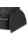 Сумка-переноска Pet Fashion Quadra для собак, 38х32х26 см