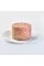Влажный корм для кошек Brit Premium Chicken & Rice 200 г (паштет с курицей и рисом)