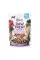 Лакомство для собак Brit Raw Treat freeze-dried Immunity для иммунитета, ягненок и курица, 40 г