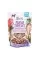 Лакомство для собак Brit Raw Treat freeze-dried Immunity для иммунитета, ягненок и курица, 40 г