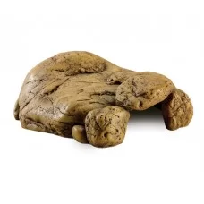 Декорация для террариума Exo Terra «Reptile Cave» Грот XL 30 x 28 x 11 см (пластик)