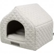 Будиночок Trixie «Noah» 45 х 40 х 43 см (сірий)