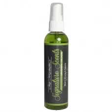 Парфуми для котів та собак Chris Christensen «Signature Scent Bear’s Strong & Sporty» 118 мл - cts