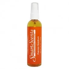 Духи для кошек и собак Chris Christensen «Smart Scents Papaya Starfruit» (Папайя) 115 мл