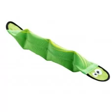 Игрушка для собак Hunter Aqua Mindelo 52 см (нейлон)