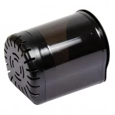 Контейнер для внутрішнього фільтра Aquael Turbo Filter 1000 / 1500 / 2000