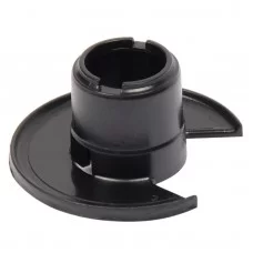 Регулятор потоку води для внутрішнього фільтра Aquael FAN-3 Plus