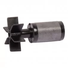 Ротор Aquael для фільтрів Circulator 650, Turbo Filter 650, Minikani 80 / 120