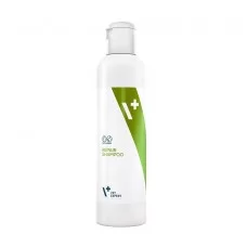 Шампунь для кошек и собак VetExpert REPAIR SHAMPOO 250 мл (восстанавливающий)