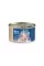 Влажный корм для кошек Brit Premium Chicken & Beef 200 г (паштет с курицей и говядиной)