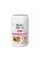 Витамины для собак Brit Vitamins Mobility для суставов, 150 г