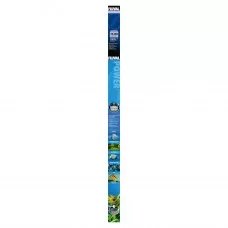 Люминесцентная лампа Fluval «Power Spectrum» 39 W, 85 см, T5